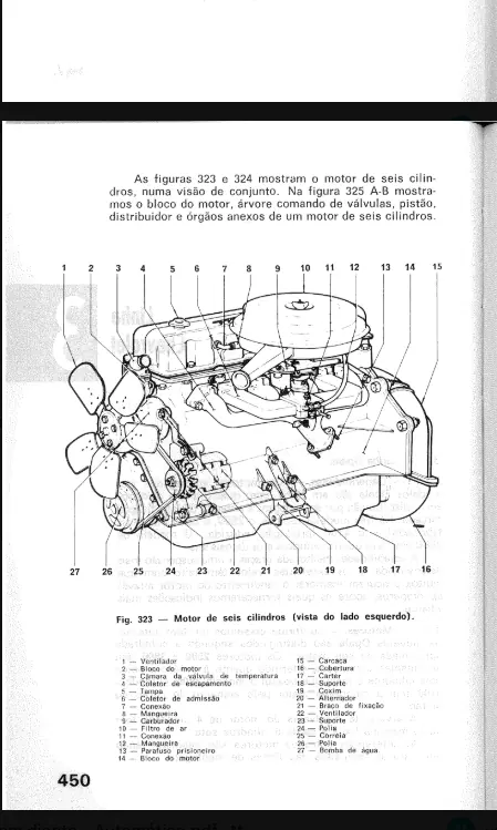 Muestra 3